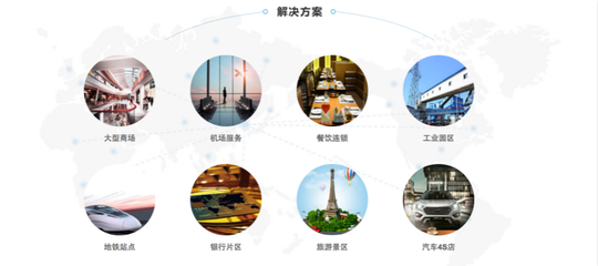 微蜂创联开启商业WiFi新时代 免费红利耗尽，旅游增值业务引领“去互联网化”转型