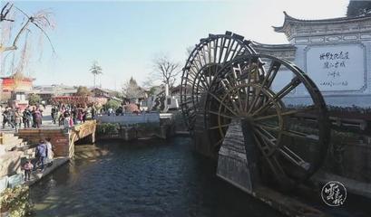 于变局中开新局 云南乘势而上开启“跨省游”+“暑期游”旅游业务