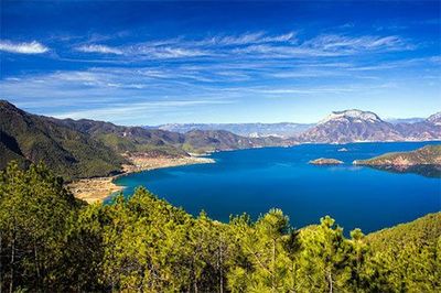 首批全国旅游黑名单公布 绍兴人出行必看避坑指南